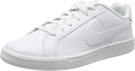 Suchergebnis Auf Amazon.de Für: Tennisschuhe Nike Herren